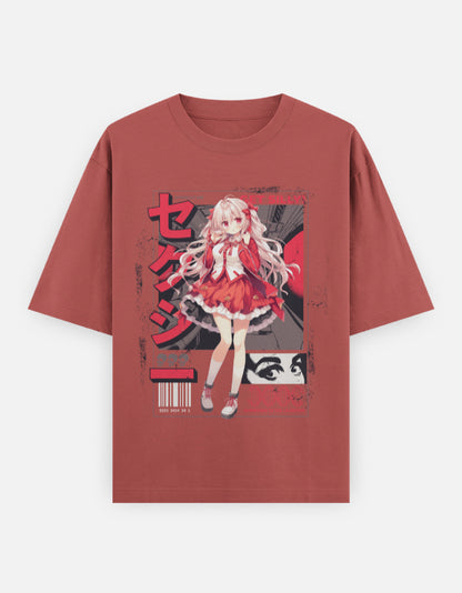 Front_1_c_52.jpg