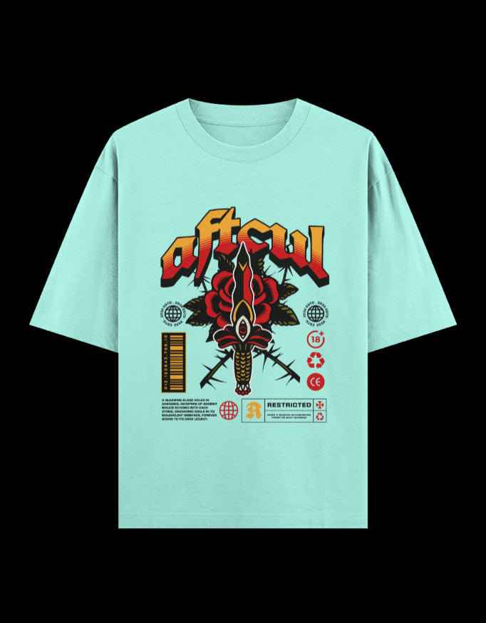 Front_1_c_53.jpg