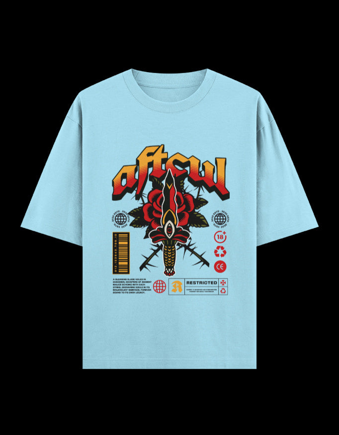 Front_1_c_54.jpg