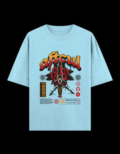 Front_1_c_54.jpg