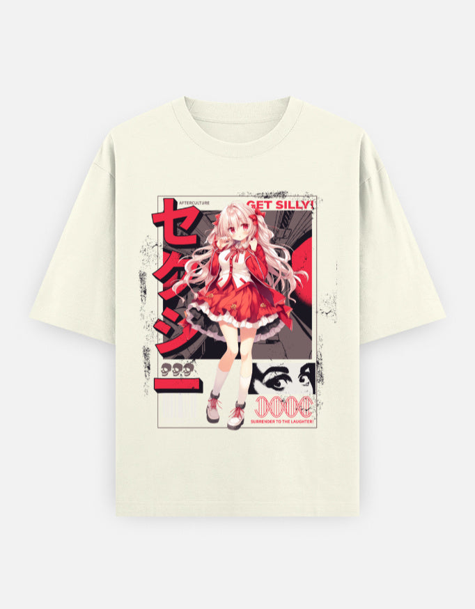 Front_1_c_61.jpg