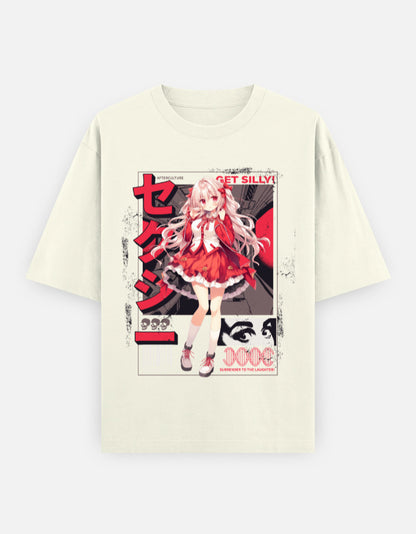 Front_1_c_61.jpg