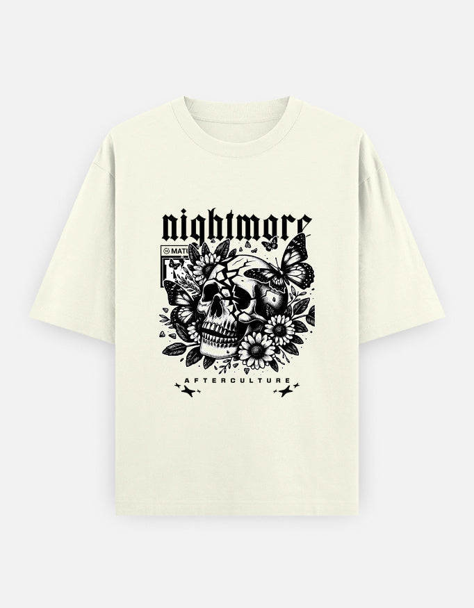 Front_1_c_61.jpg