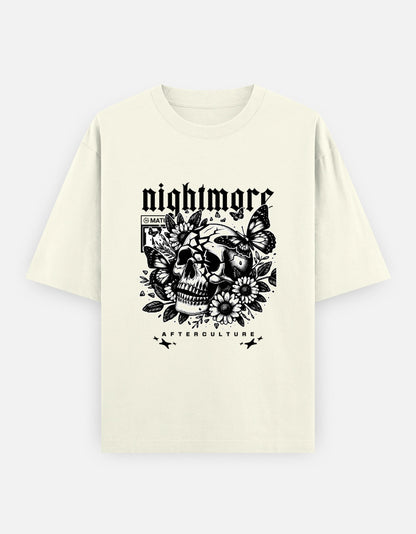 Front_1_c_61.jpg