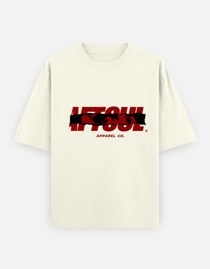 Front_1_c_61.jpg