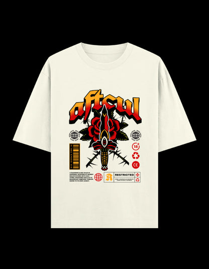 Front_1_c_61.jpg