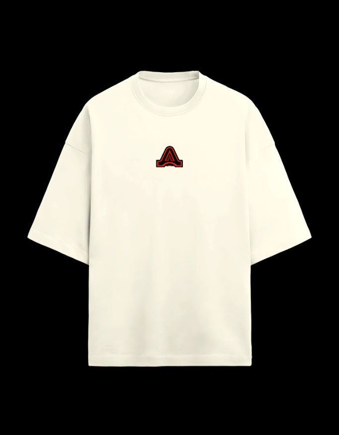 Front_1_c_61.jpg