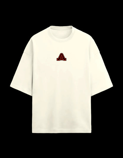 Front_1_c_61.jpg