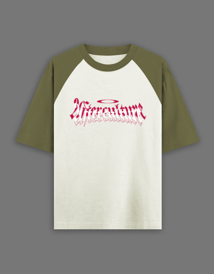 Front_1_c_70.jpg