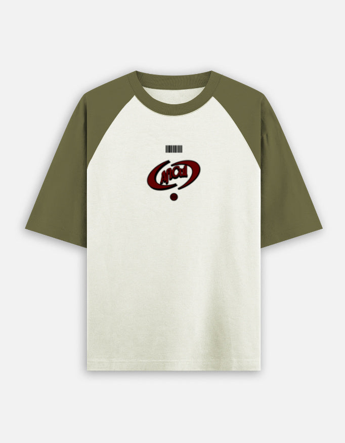 Front_1_c_70.jpg