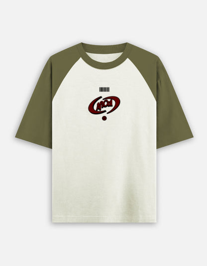Front_1_c_70.jpg