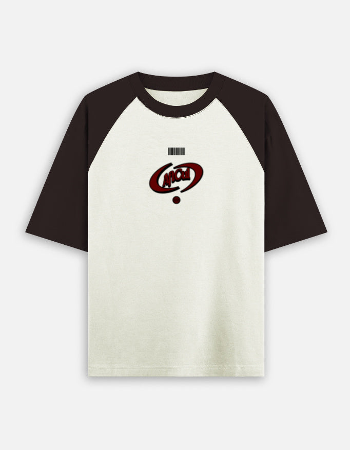 Front_1_c_72.jpg