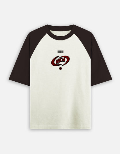 Front_1_c_72.jpg