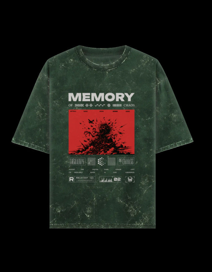 Front_1_c_8.jpg