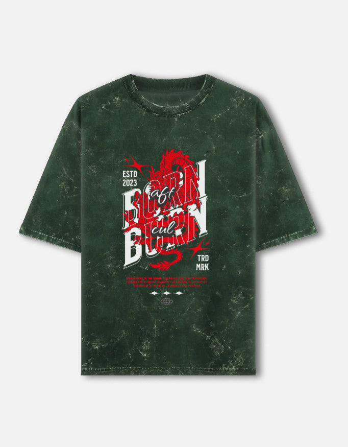 Front_1_c_8.jpg