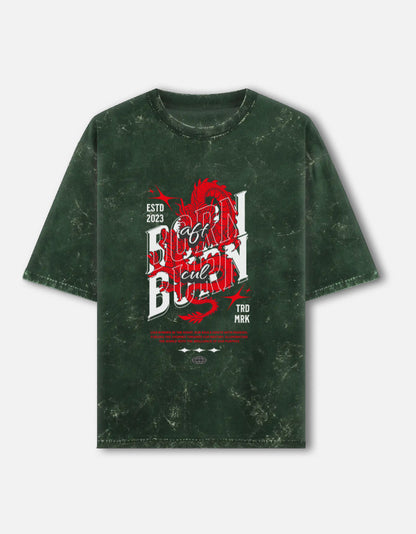 Front_1_c_8.jpg