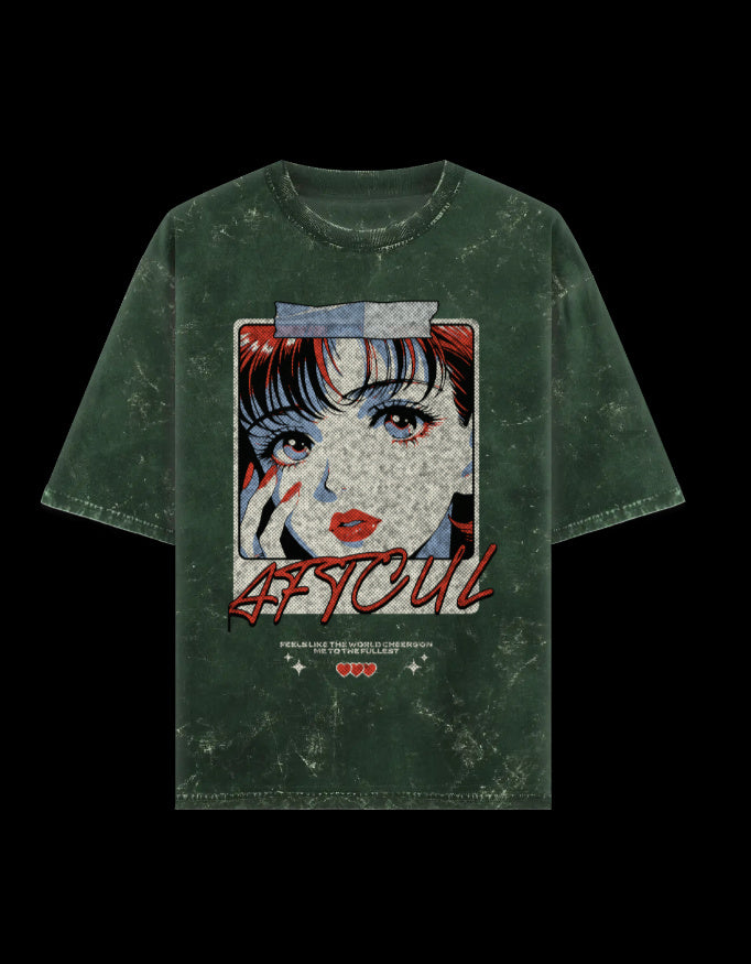 Front_1_c_8.jpg