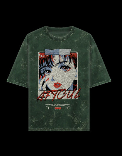 Front_1_c_8.jpg