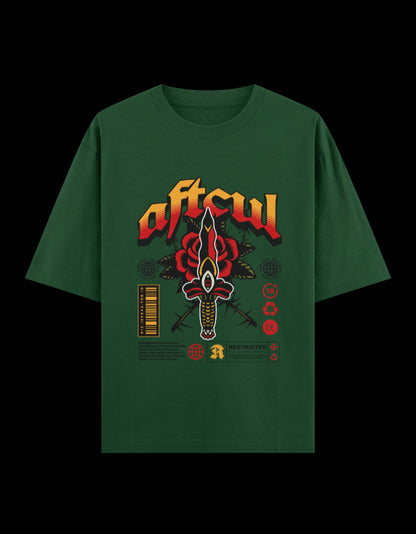Front_1_c_8.jpg