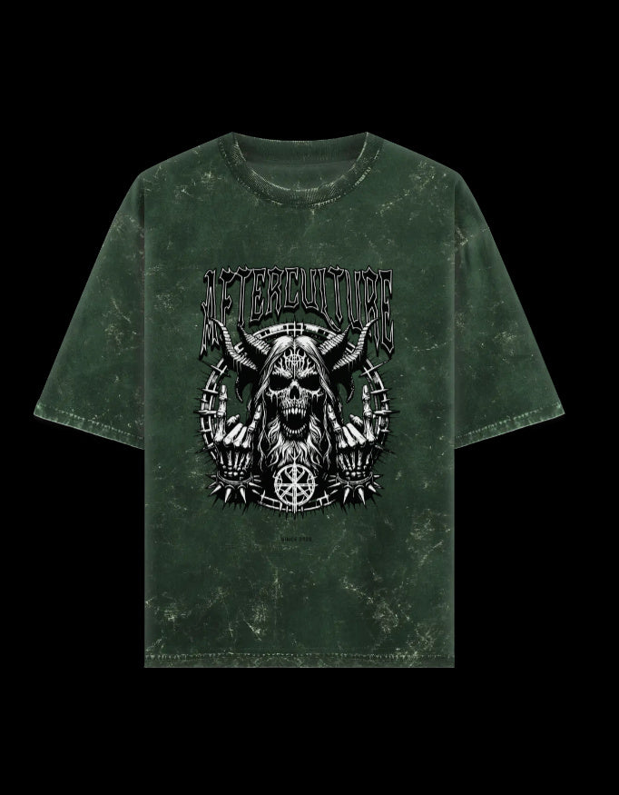 Front_1_c_8.jpg