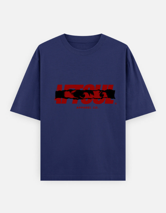 Front_1_c_9.jpg