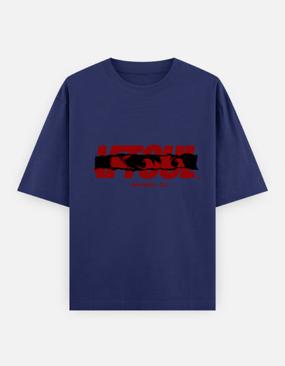 Front_1_c_9.jpg