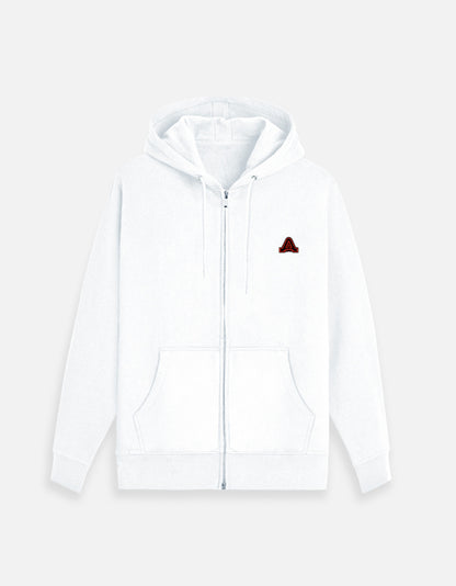 Left_Pocket_1_c_1.jpg