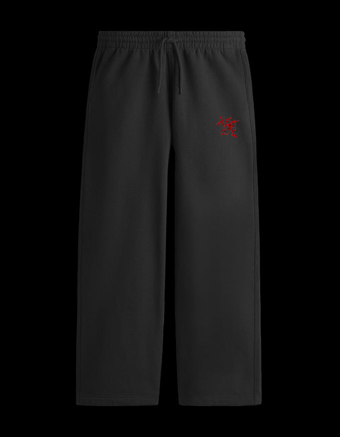 Left_Pocket_1_c_2.jpg