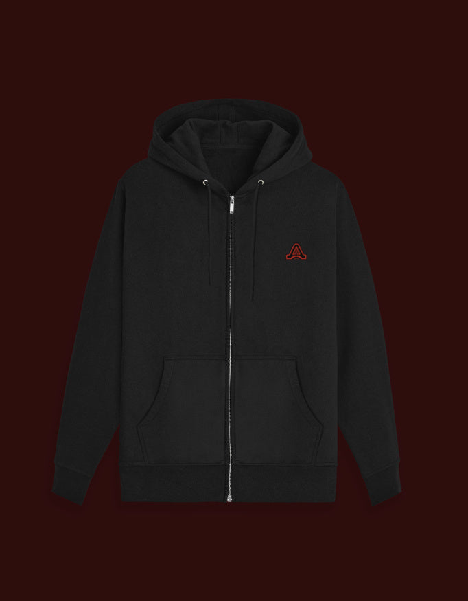 Color_Black