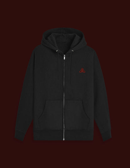 Color_Black