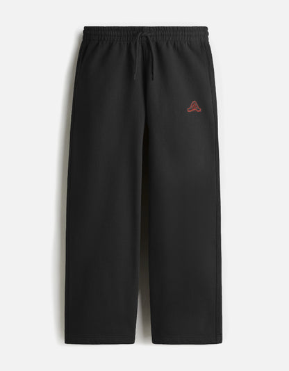 Left_Pocket_1_c_2.jpg
