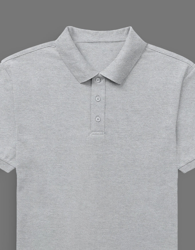 Left_Pocket_1_c_4.jpg