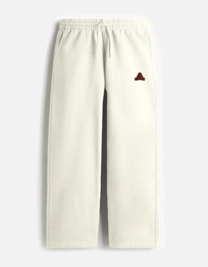 Left_Pocket_1_c_61.jpg