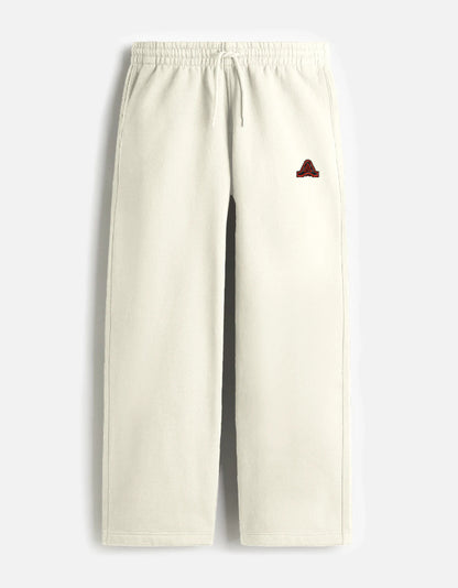 Left_Pocket_1_c_61.jpg