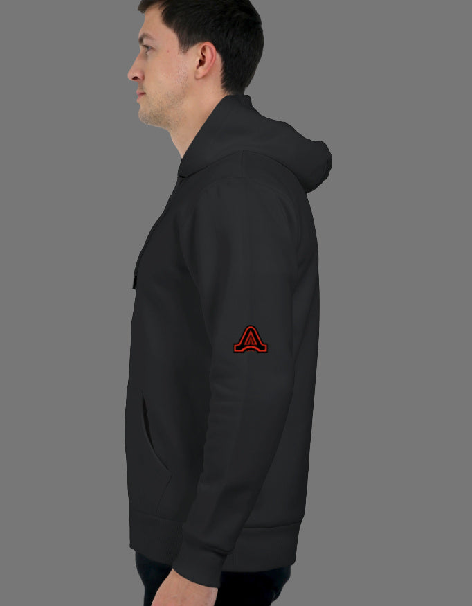 Left_Shoulder_4_c_2.jpg