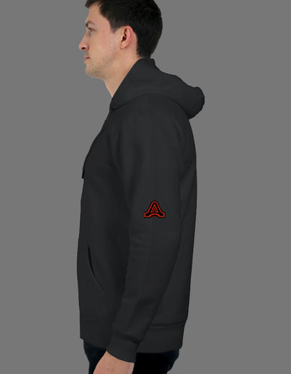 Left_Shoulder_4_c_2.jpg