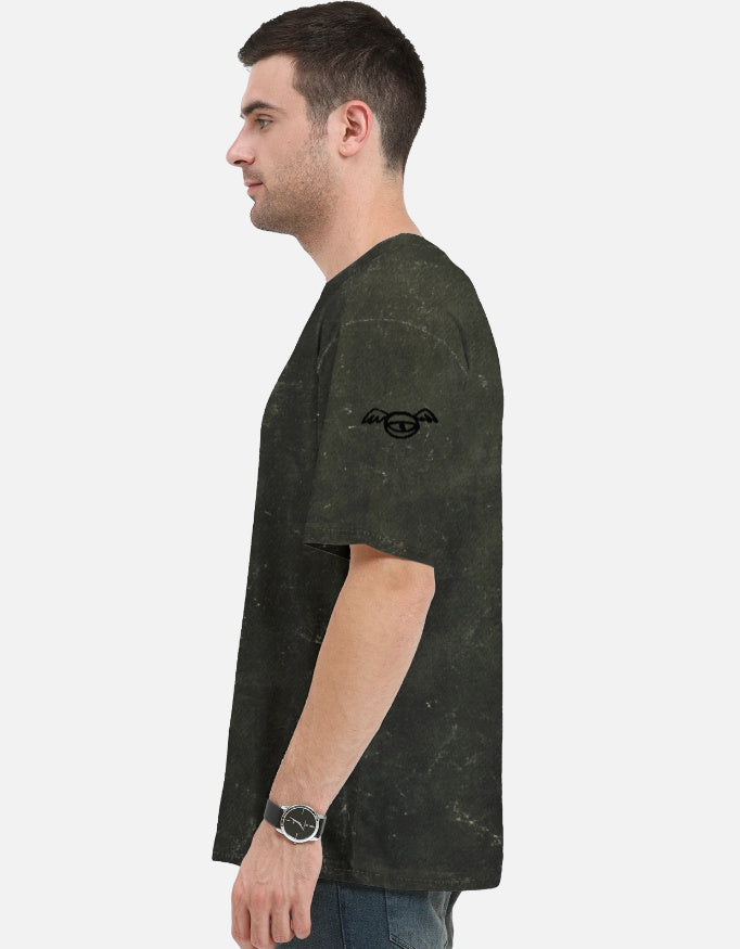 Left_Shoulder_5_c_41.jpg