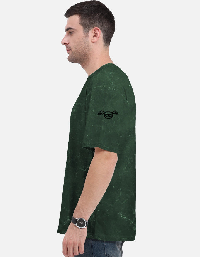 Left_Shoulder_5_c_8.jpg