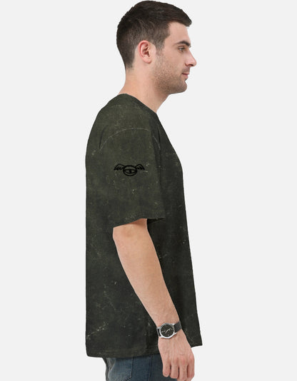 Right_Shoulder_6_c_41.jpg