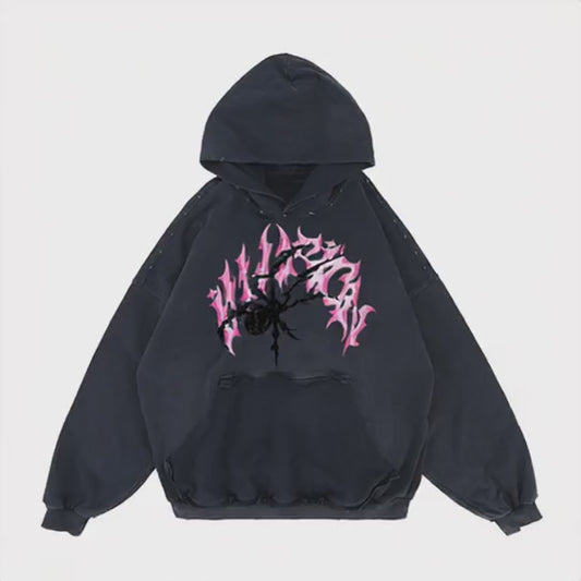 Afterculture Pink Venom